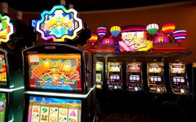 Adelaide Casino Poker Adelaide Casino Poker