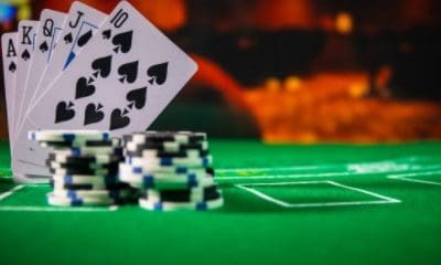 Unlock the Ultimate Online Casino Experience: Top Sites & Stellar Bonuses