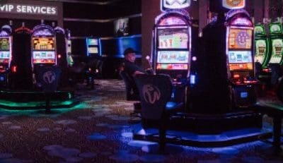 Unlock the Thrills of Finn’s Golden Tavern: Dive into Online Gambling Adventure