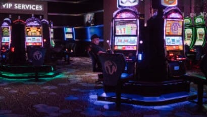 Here's A Quick Way To Solve A Problem with Grandpashabet Casino: En İyi Oyun Deneyimi ve Kazanma Şansı