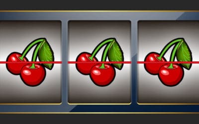 Hit the Right Notes with Cherry Red and Jazz Slots