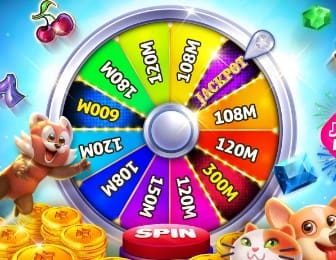 Download Free Pokies: Fun, Spins & Jackpots