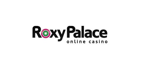 Download Roxy Palace Casino App For Entertainment