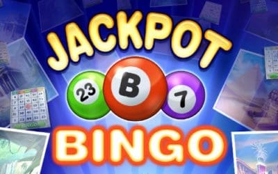 Dominate Online Gaming: Roulette Systems & Bingo Bonuses Unleashed!