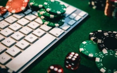 Kenya’s Premier Casino and Online Slots Experience