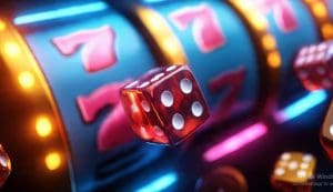 Myths About Winning on Online Slot