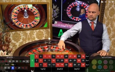 Maximize Casino Cash Bonuses Using Smart Roulette Play & Low-Risk Wagering Strategies
