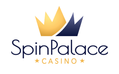 Spin Palace Casino & Glitter Gems Slots: A Winning Combo