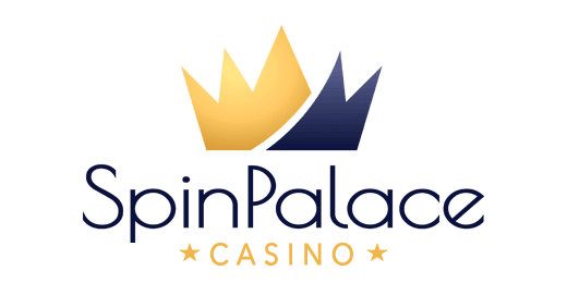 Spin Palace Casino