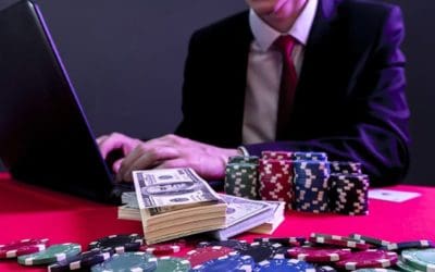 Master Real Money Slots: Casinos, Bonuses, and Games