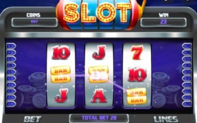 Joker’s Riches 2 Slot Review: Unlock Medieval Fortunes & Wild Wins!