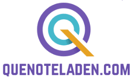 Queno Teladen