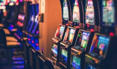 Smart Slot Play: A Deeper Look at Strategies, RTP, Volatility, and Free Demos to Help You Get the Most from Every Spin